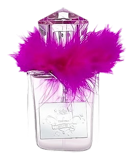 Love Game by essence – Eau de Toilette