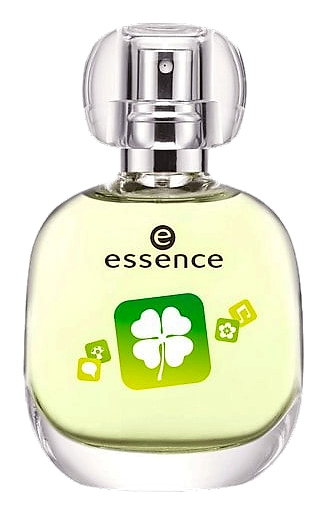 Luck by essence – Eau de Toilette