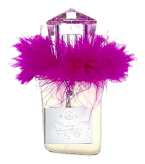 Secret Love by essence – Eau de Toilette