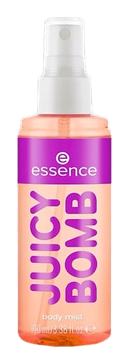 Viva Vanilla by essence