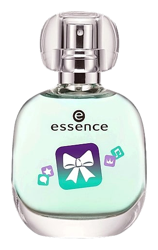 Wow by essence – Eau de Toilette