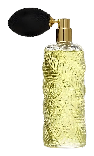 Essences Insensees by Diptyque