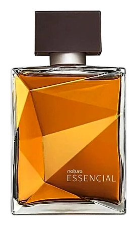 Essencial Masculino by Natura