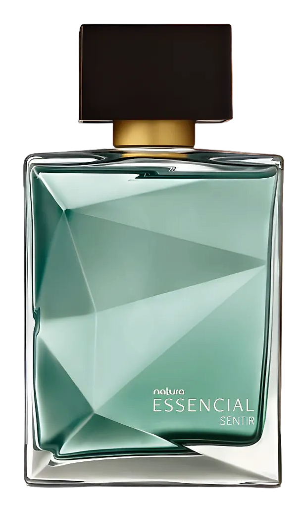Essencial Sentir by Natura