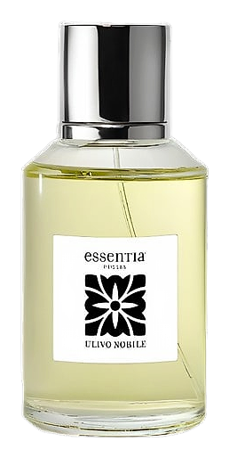 Essentia Puglia Ulivo Nobile