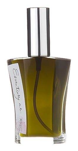 Chypre by Essentially Me