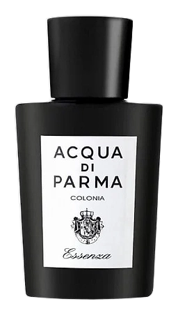 Essenza di Colonia by Acqua di Parma – Cologne