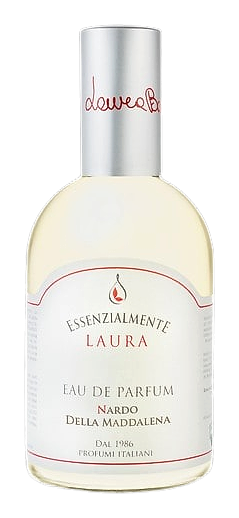 Nardo Della Maddalena by Essenzialmente Laura