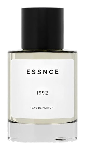1992 by ESSNCE – Eau de Parfum