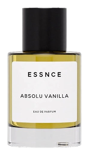 Absolu Vanilla by Essnce