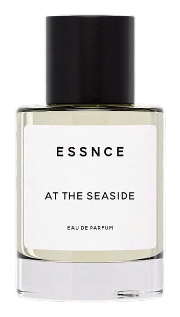 At the Seaside by ESSNCE – Eau de Parfum