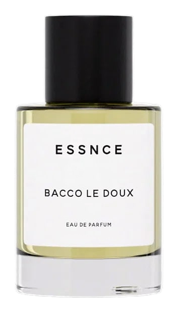 Bacco Le Doux by ESSNCE – Eau de Parfum