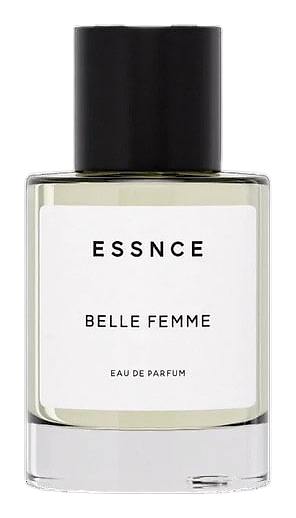 Belle Femme by ESSNCE