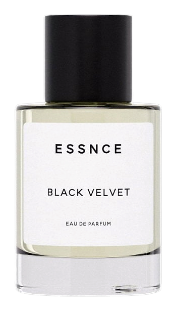 Black Velvet by ESSNCE