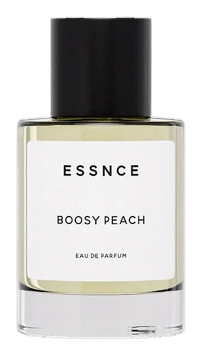 Boosy Peach by Essnce