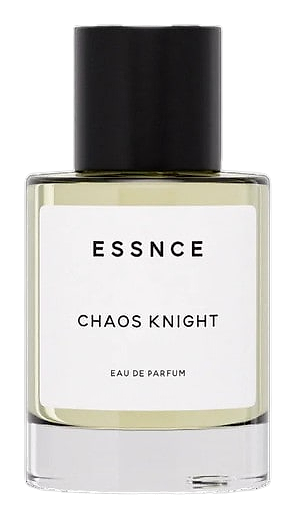 Chaos Knight by ESSNCE – Eau de Parfum