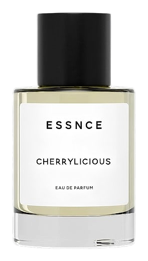 Cherrylicious by ESSNCE – Eau de Parfum