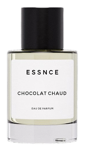 Chocolat Chaud by ESSNCE