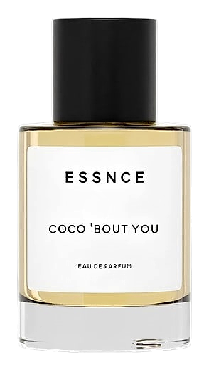 Coco 'Bout You by ESSNCE