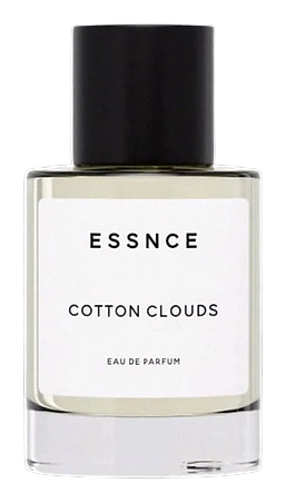 Cotton Clouds by ESSNCE