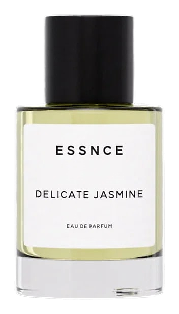 Delicate Jasmine by Essnce