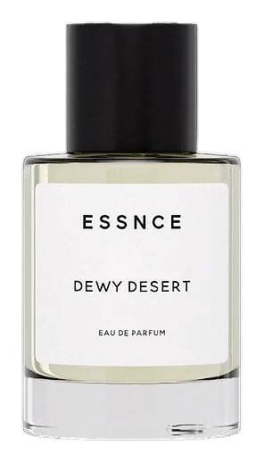 Dewy Desert by Essnce