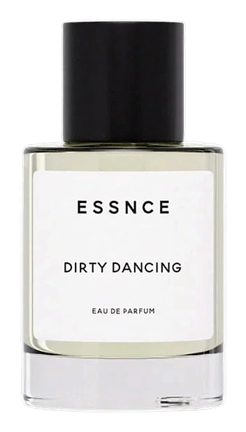 Dirty Dancing by Essnce