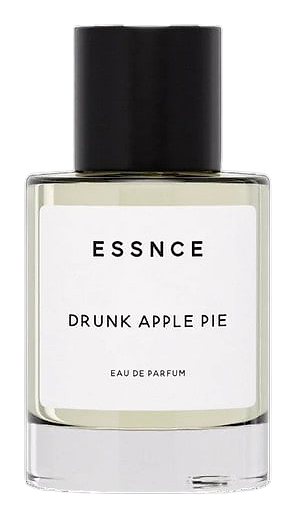 Drunk Apple Pie by Essnce