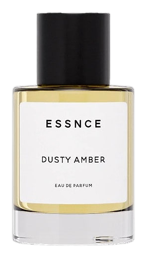 Dusty Amber by Essnce