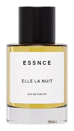 Elle La Nuit by Essnce