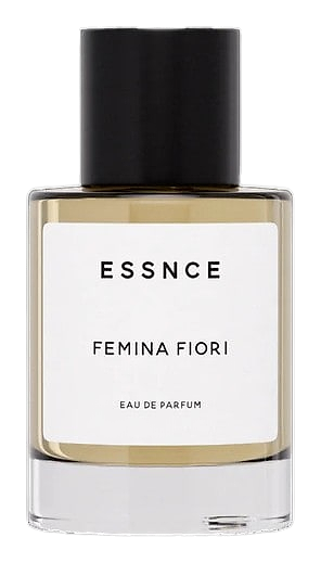 Femina Fiori by ESSNCE