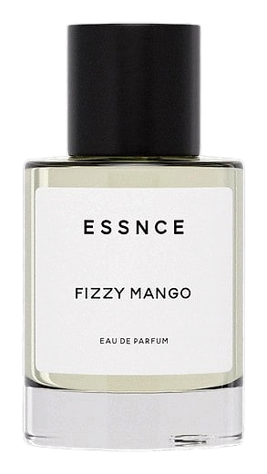 Fizzy Mango by ESSNCE