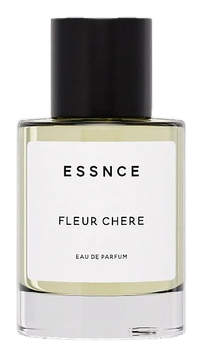 Fleur Chere by Essnce