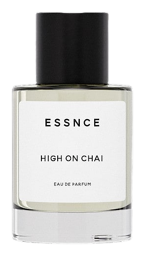 High On Chai by Essnce