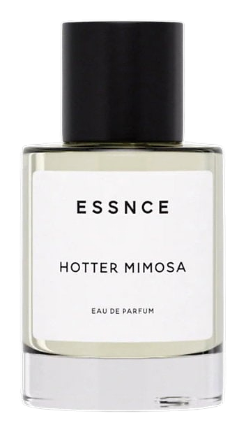 Hotter Mimosa by ESSNCE – Eau de Parfum