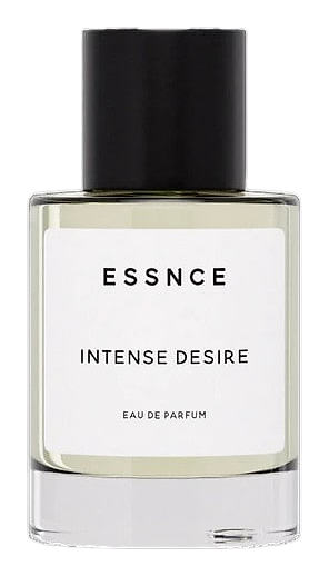 Intense Desire by ESSNCE – Intense