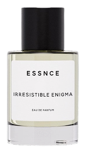 Irresistible Enigma by ESSNCE