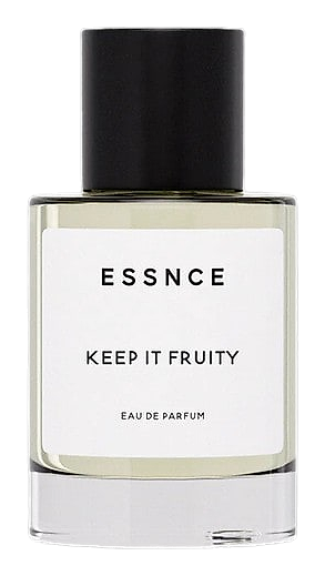 Keep It Fruity by Essnce