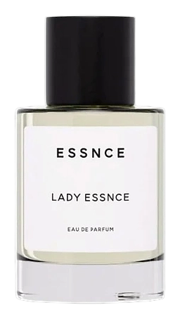 Lady Essnce by ESSNCE