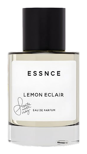 Lemon Eclair by Essnce