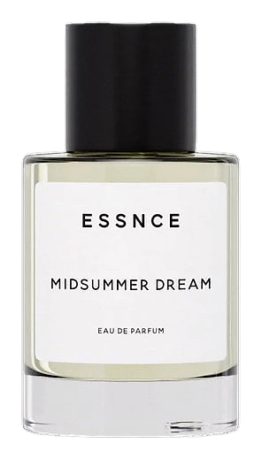 Midsummer Dream by Essnce
