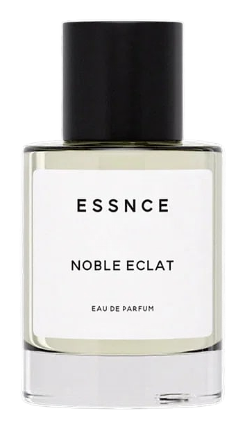 Noble Eclat by Essnce