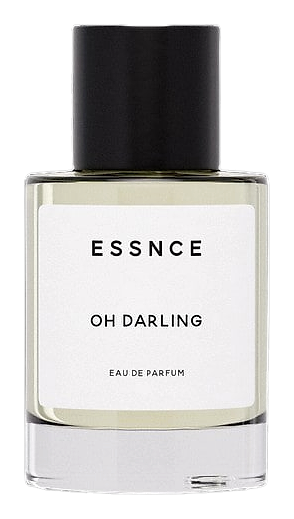 Oh Darling by ESSNCE