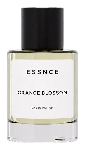 Orange Blossom by Essnce