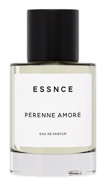 Perenne Amore by Essnce