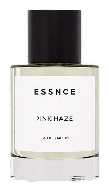Pink Haze by ESSNCE
