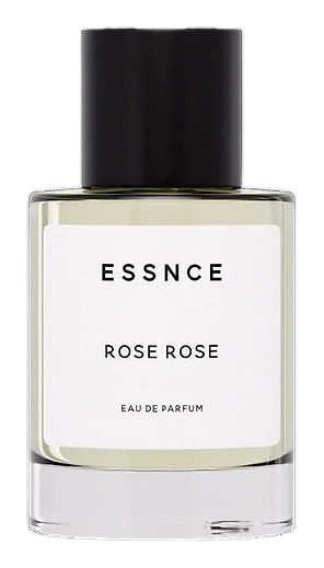 Rose Rose by ESSNCE – Eau de Parfum