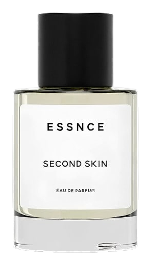 Second Skin by ESSNCE – Eau de Parfum