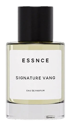 Signature Vang by Essnce