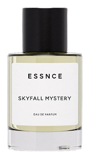 Skyfall Mystery by ESSNCE